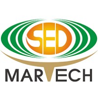 Martech Electromechanical Technology Co., Ltd. logo - Similar company to Kunma Electromechanical Vietnam Co., Ltd