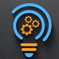 Knack Solutions logo - Similar company to Knacktechs Solutions