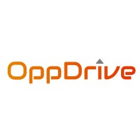 OppDrive logo - Similar company to Global Talent Pr