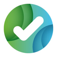 GDPR Dokumentation Sverige AB logo - Similar company to Gdpr Rep