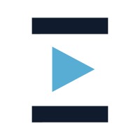 ORSEN SA logo - Similar company to Nanko
