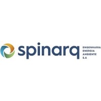 SPINARQ SA logo - Similar company to Servicia, Lda