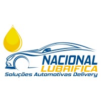 Nacional Lubrifica