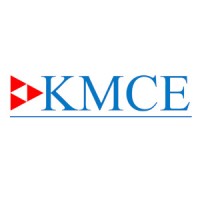 KMCE, Inc. logo - Similar company to Safe Fleet Solutions