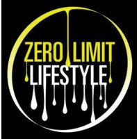 Zero Limit Lifestyle logo - Similar company to Quest