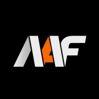 MAFBET logo - Similar company to Curious Ventures