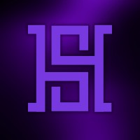 Hill & Skinner Law Firm