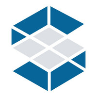 subastasprocuradores.com logo - Similar company to Eactivos.Com