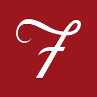 The First National Bank and Trust Company of Newtown logo - Similar company to Think Big Capital