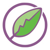 Practice Axis logo - Similar company to Datacomms Training Uk