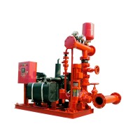 Better technology co,ltd logo - Similar company to Better Technology Group Co., Ltd.