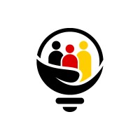 SaTogroup logo - Similar company to Wolfgang Krüger | Beratung & Agentur