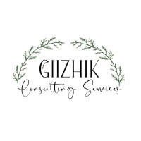 Giizhik Consulting Services LLC logo - Similar company to Decolonize And Rize