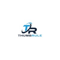 Thumbrule Tech logo - Similar company to Wayinfotech Solutions
