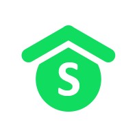Spitokalivaki logo - Similar company to Superfin