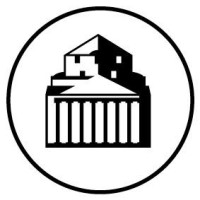 La Monnaie logo - Similar company to Brussels Museums