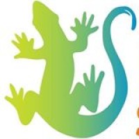 ERA Sustentable logo - Similar company to Ecoagsus