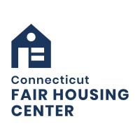 Connecticut Fair Housing Center logo - Similar company to Statewide Legal Services Of Connecticut, Inc.