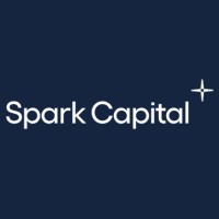 Spark Capital logo - Similar company to Avendus