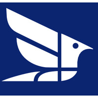 C.Y. Intelligence｜承羽智慧 logo - Similar company to Shadowmoon
