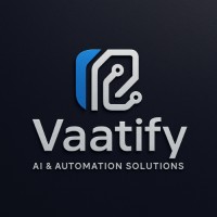 Vaatify logo - Similar company to Va Properties