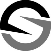 Stewart Glass logo - Similar company to Stewart Engineers