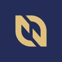 Care n Cure Group India logo - Similar company to Carecom