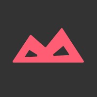 Bandit Island Games logo - Similar company to Kavalri Games