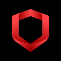 Monaco Cyber Sécurité logo - Similar company to Infotel Monaco Sam