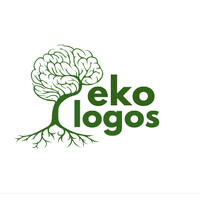 EkoLogos logo - Similar company to Ekoiq