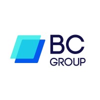 BONDCLAD GROUP OPC logo - Similar company to Facade Tech