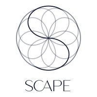 Scape logo - Similar company to Midoconline