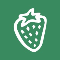 Future Vegan logo - Similar company to Aznio