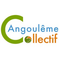 Angoulême Collectif logo - Similar company to Le Lieu Utile