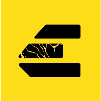 AVENO COIN logo - Similar company to Arex