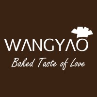 WANGYAO BAKERY logo - Similar company to Getcertsure