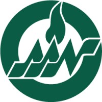 American Academy of Nursing logo - Similar company to East Carolina University College Of Nursing
