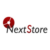 NextStore logo - Similar company to Scandchoco Ab
