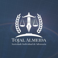 Tojal Almeida - Sociedade Individual de Advocacia logo - Similar company to Enxovais Ibitinga
