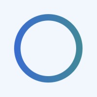 Nuvi logo - Similar company to Insetel