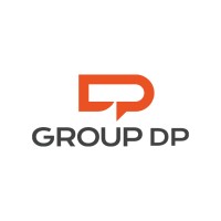 Digital Partners