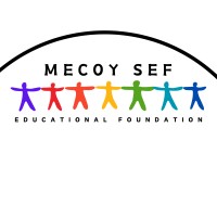 Mecoy Sef