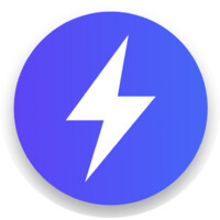 PODIUM logo - Similar company to Scrapetable