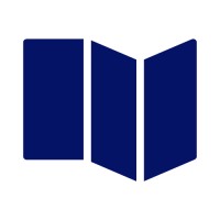 Pamphlet Studios logo - Similar company to Scoutripper