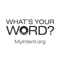 Myintent.Org