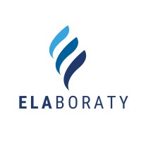 Elaboraty logo - Similar company to Diversitera