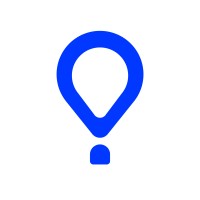 Able-On logo - Similar company to Smob - Smartmobility