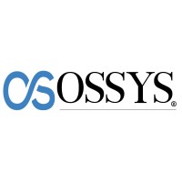 Ossys Co. logo - Similar company to Ergonautic