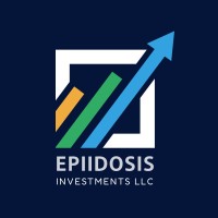 EPIIDOSIS INVESTMENTS LLC logo - Similar company to Seagull Technology