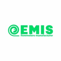 EMIS logo - Similar company to .